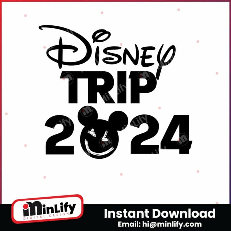 retro-family-disney-trip-2024-png