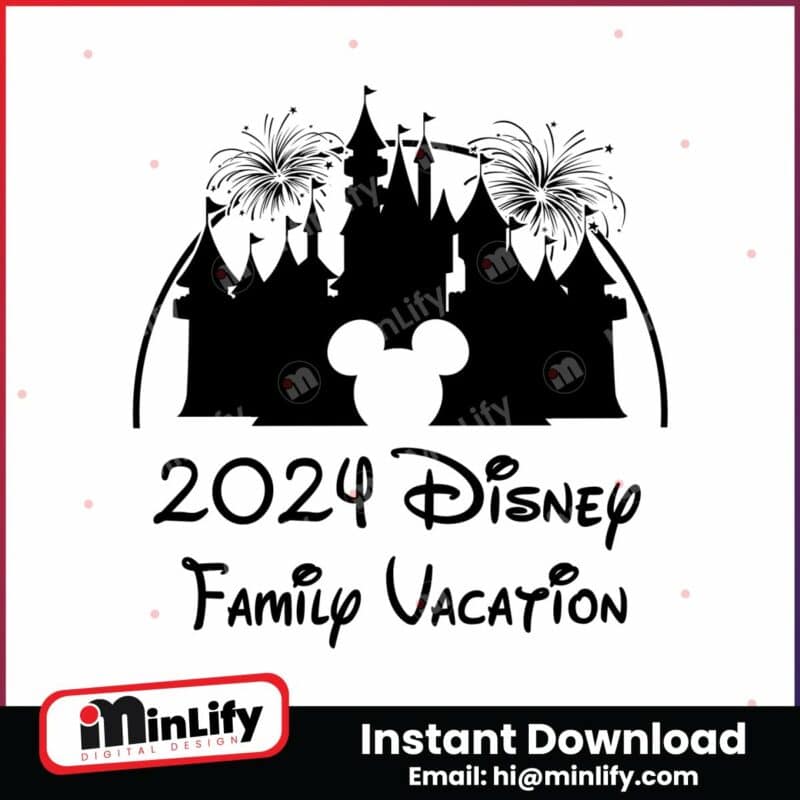 2024-family-vacation-disney-trip-png