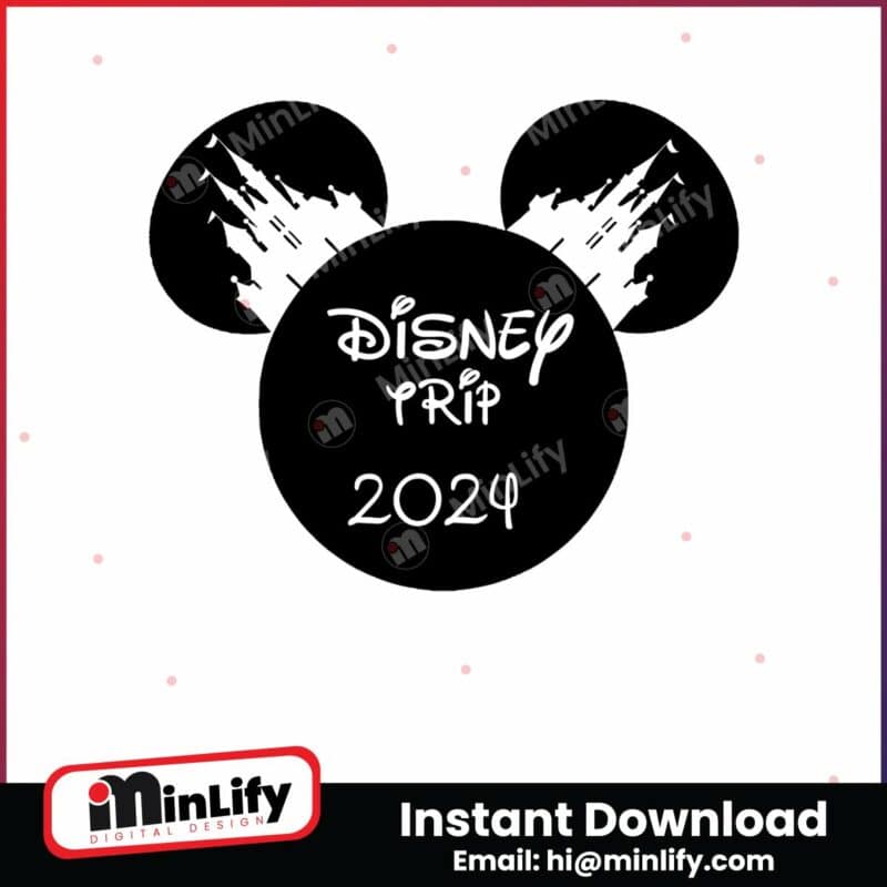 magical-disney-trip-2024-mickey-head-png