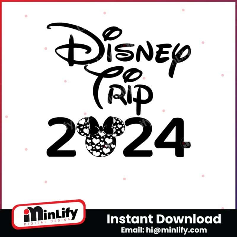 retro-disney-trip-2024-minnie-png