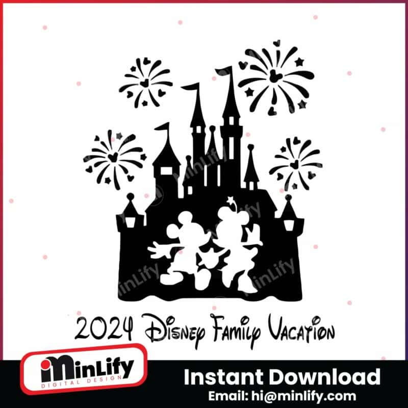 2024-disney-family-vacation-png