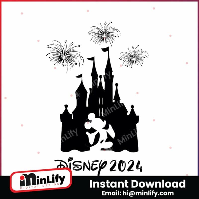 disney-2024-mickey-mouse-and-magic-kingdom-png