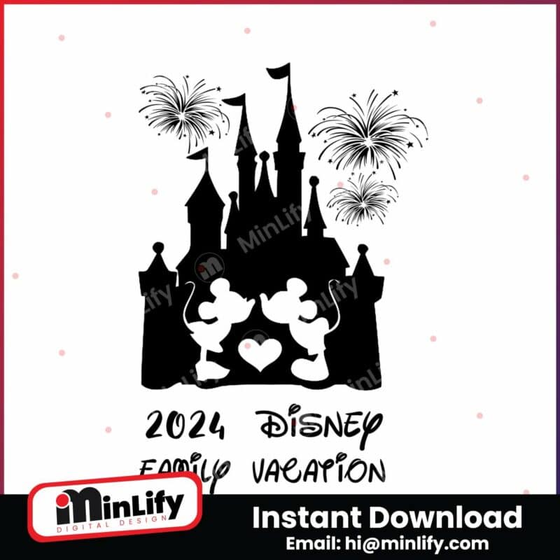 2024-disney-family-vacation-mouse-couple-png