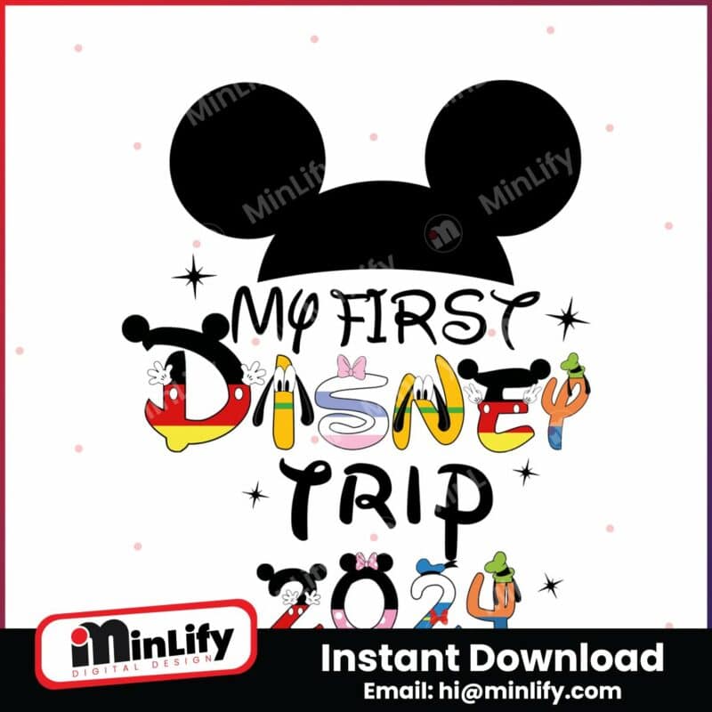 my-first-disney-trip-2024-mickey-head-png