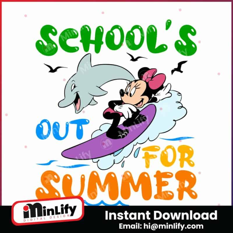 schools-out-for-summer-minnie-mouse-png