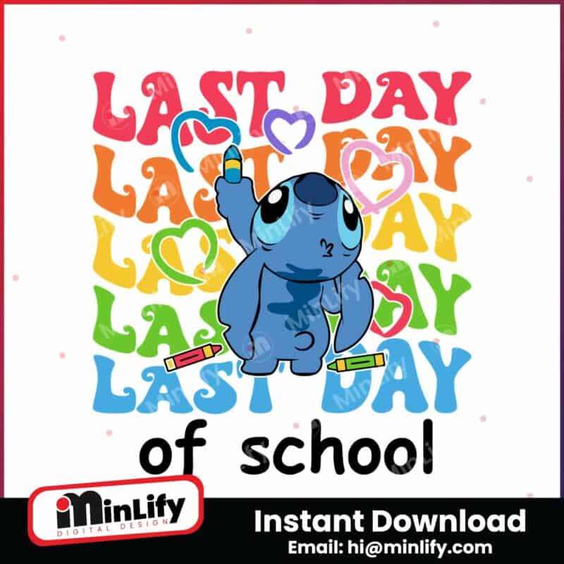 disney-stitch-last-day-of-school-png