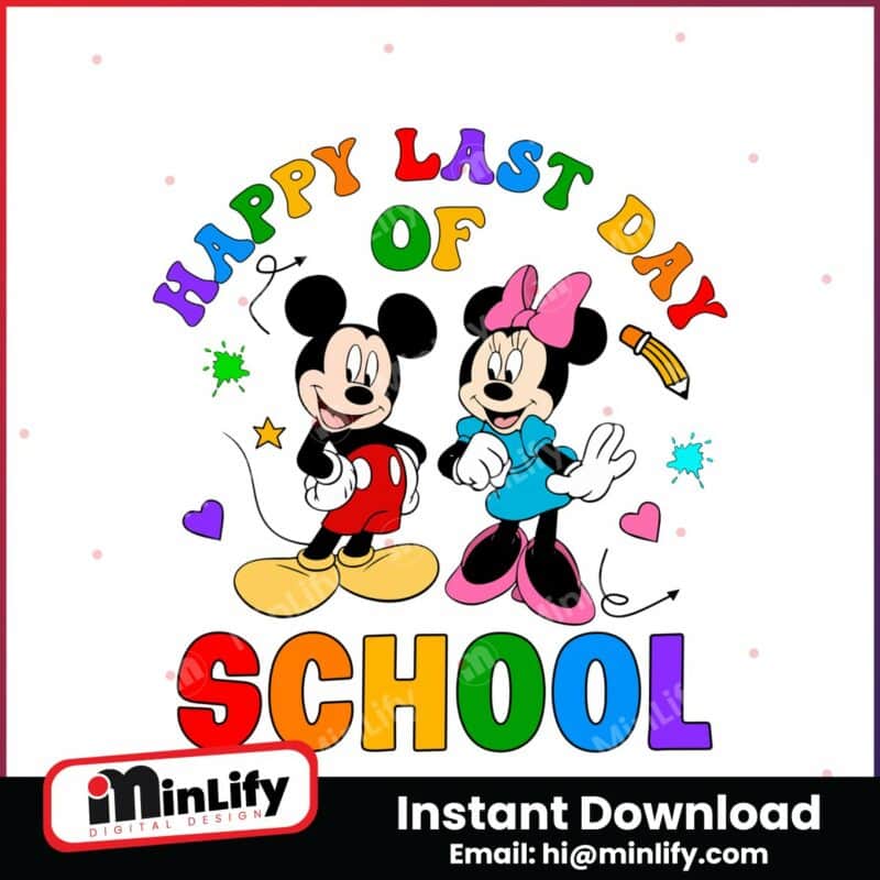 happy-last-day-of-school-mickey-minnie-png