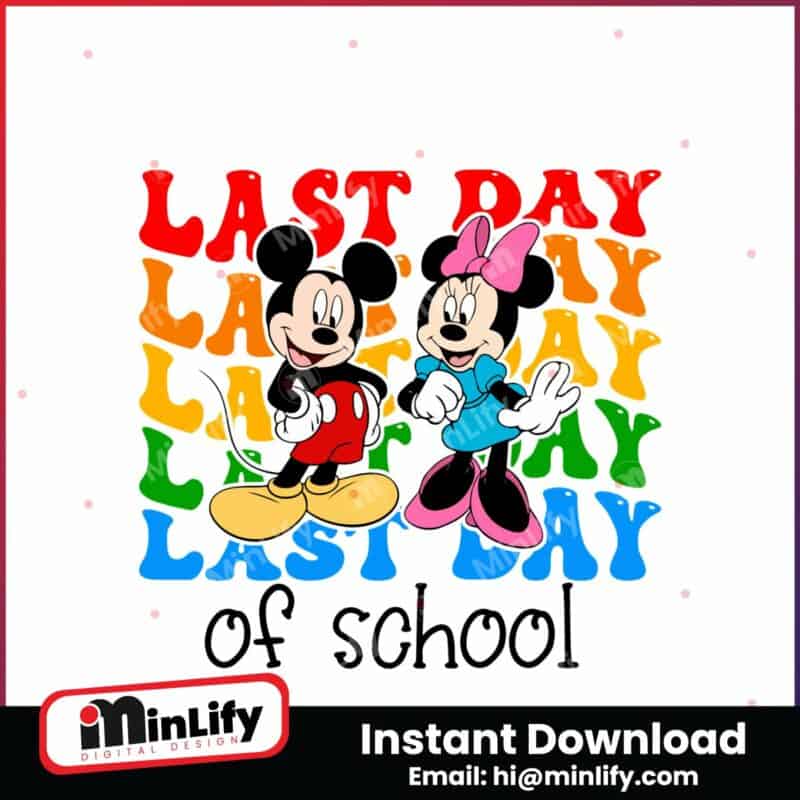 disney-happy-last-day-of-school-mickey-minnie-png