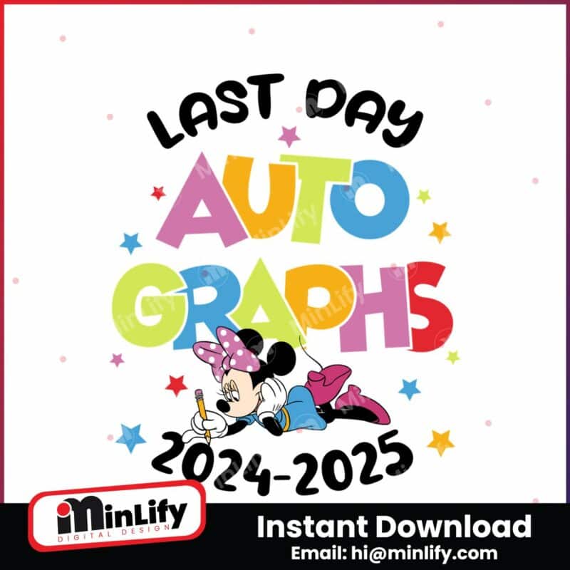 minnie-last-day-autographs-2024-2025-png