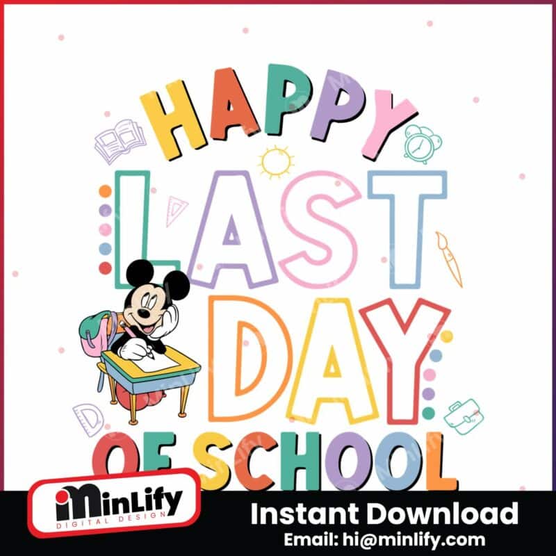 happy-last-day-of-school-mickey-out-of-school-png