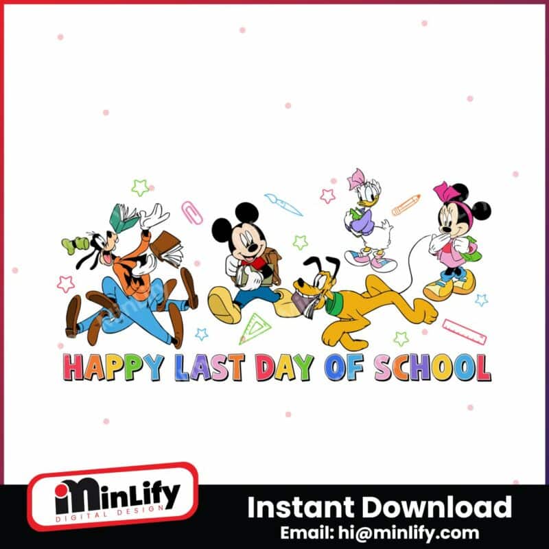 happy-last-day-of-school-disney-friends-png