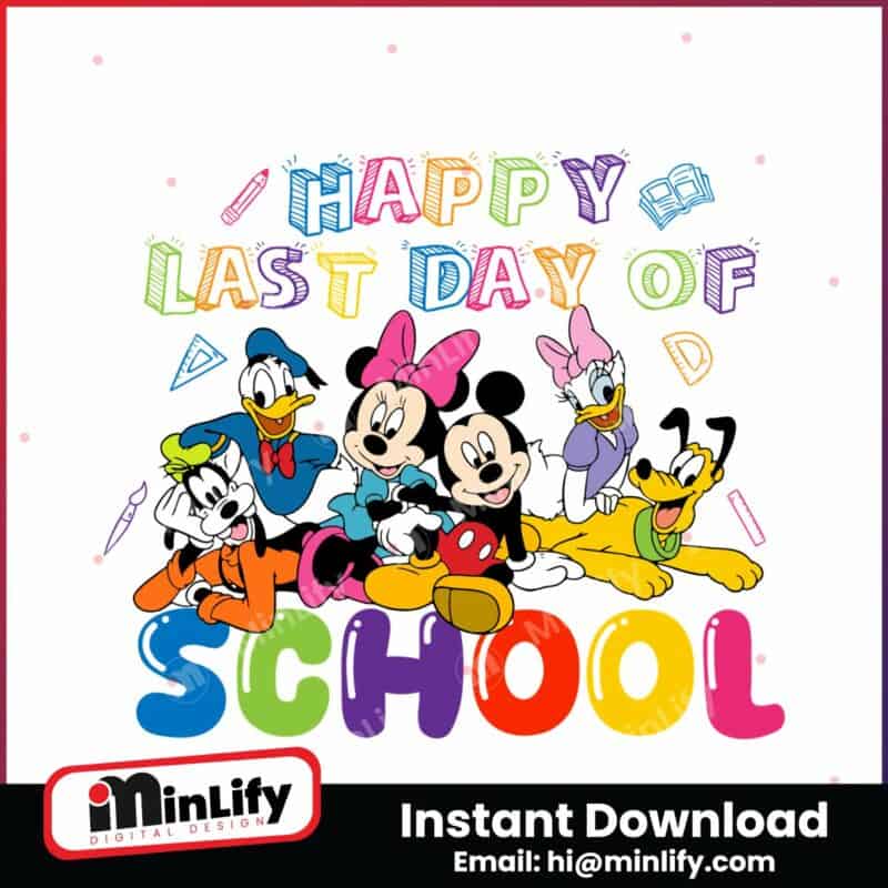 happy-last-day-of-school-disney-kingdom-png