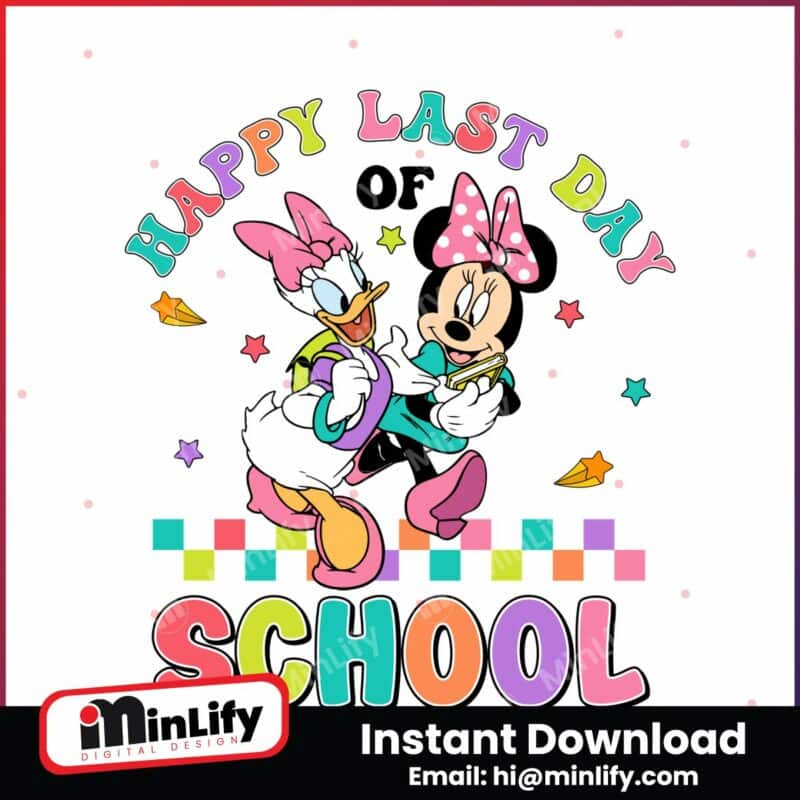 minnie-daisy-happy-last-day-of-school-png