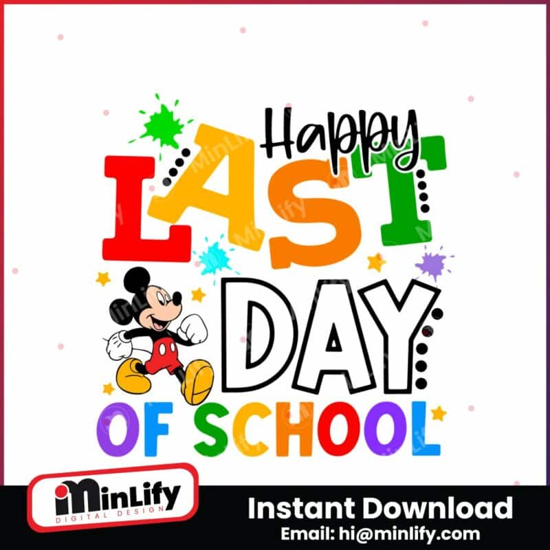 disney-mickey-happy-last-day-of-school-png