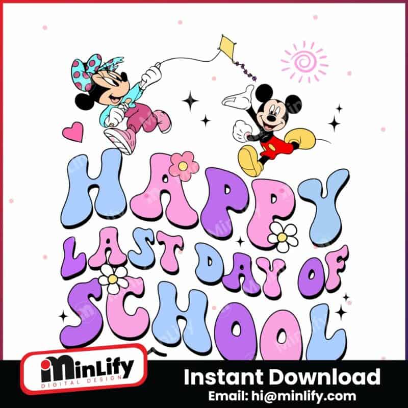 happy-last-day-of-school-disney-mouse-png