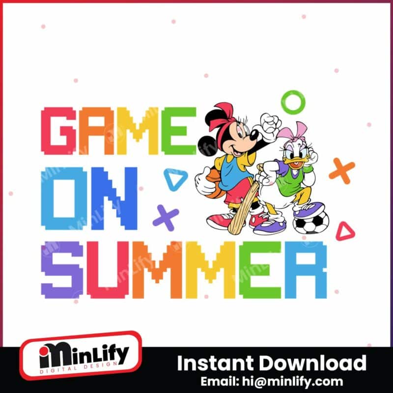 game-on-summer-minnie-friends-png