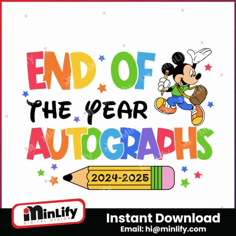 end-of-the-year-autographs-2024-png