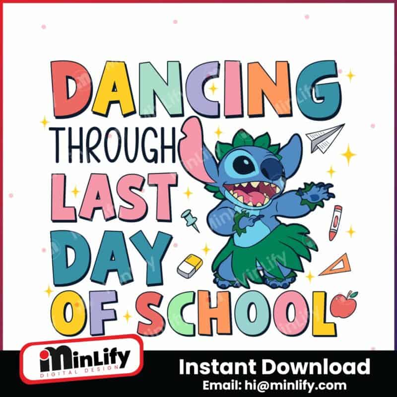 stitch-dancing-through-last-day-of-school-png