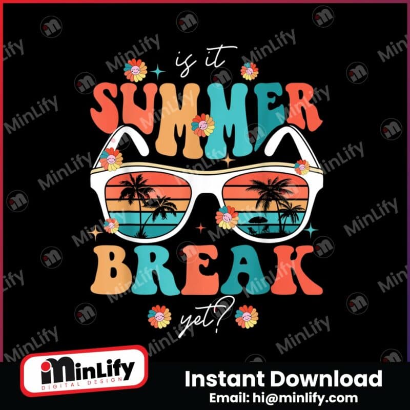 retro-is-it-summer-break-yet-png