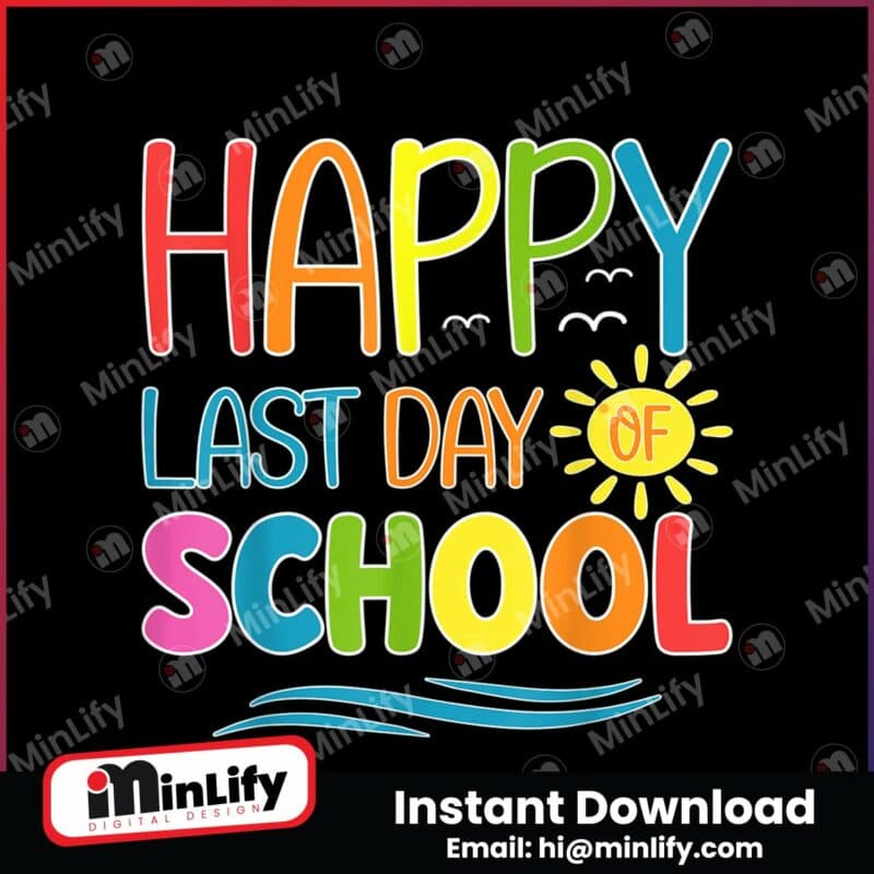 retro-happy-last-day-of-school-png