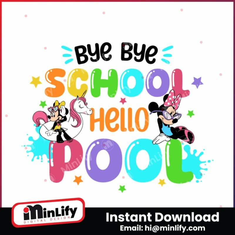 disney-bye-bye-school-hello-pool-png