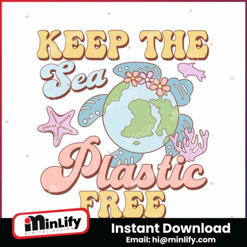 retro-keep-the-sea-plastic-free-png