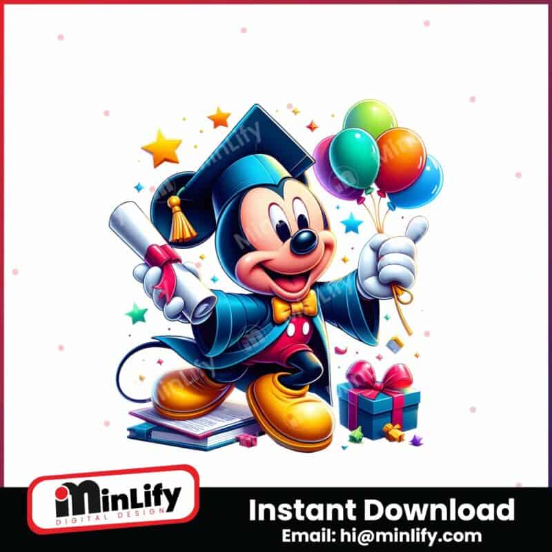 disney-mickey-graduation-balloons-png