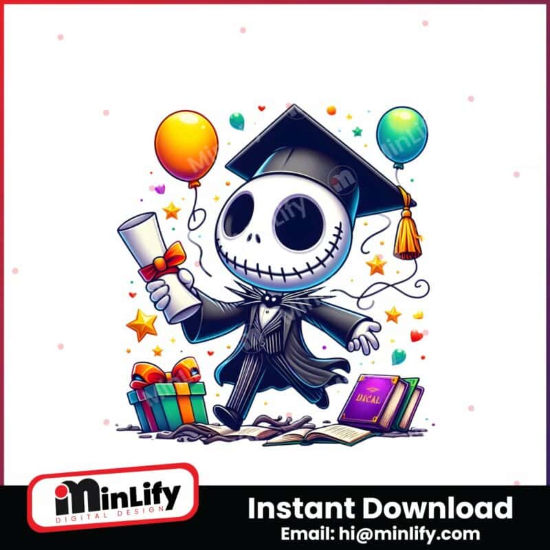 funny-jack-skellington-graduation-png