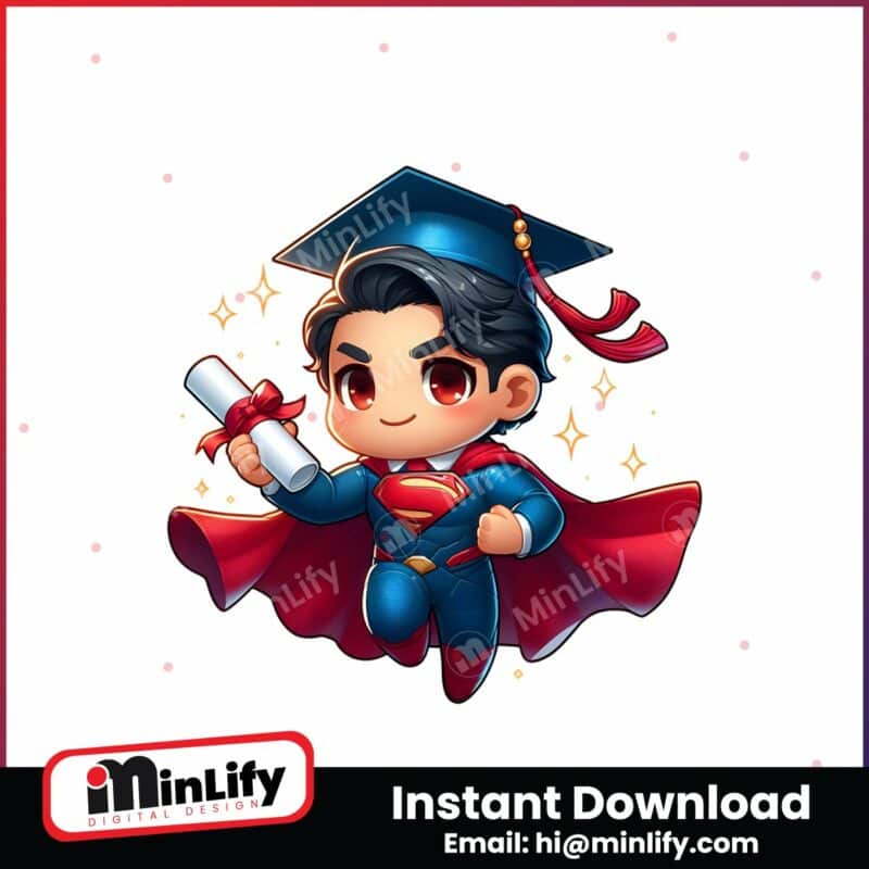 retro-superhero-cartoon-graduation-png