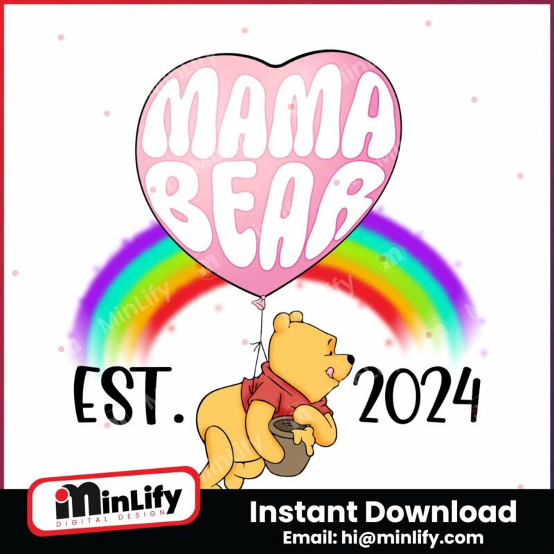 mama-bear-est-2024-winnie-the-pooh-png