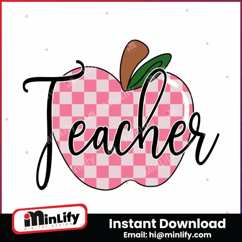 retro-teacher-apple-funny-education-png