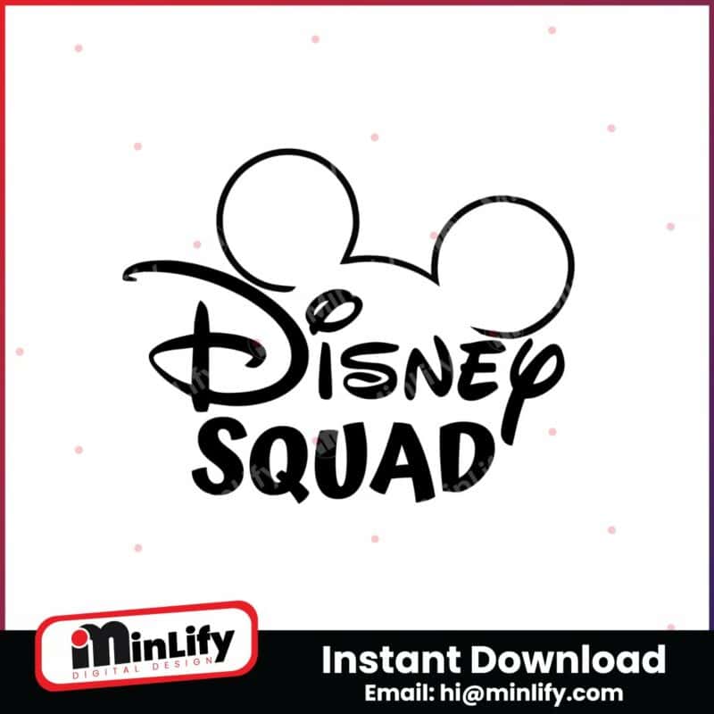 retro-disney-squad-mickey-head-png