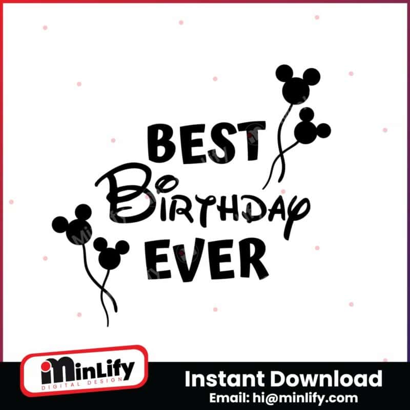 retro-best-birthday-ever-mickey-balloons-png