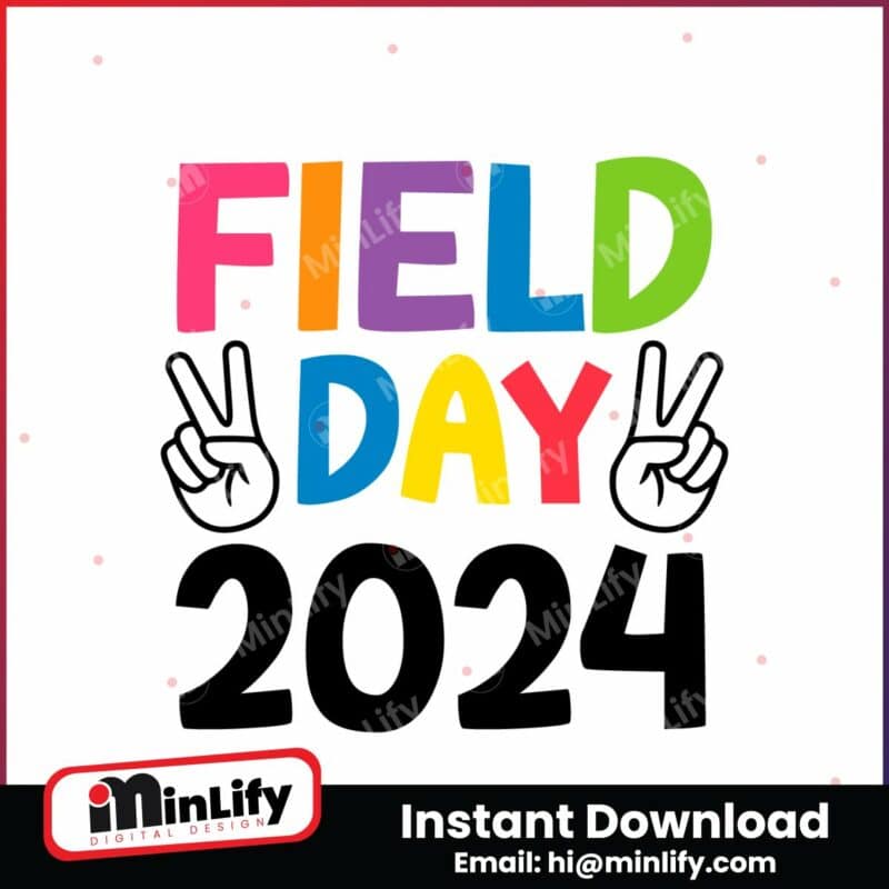 field-day-2024-school-life-svg