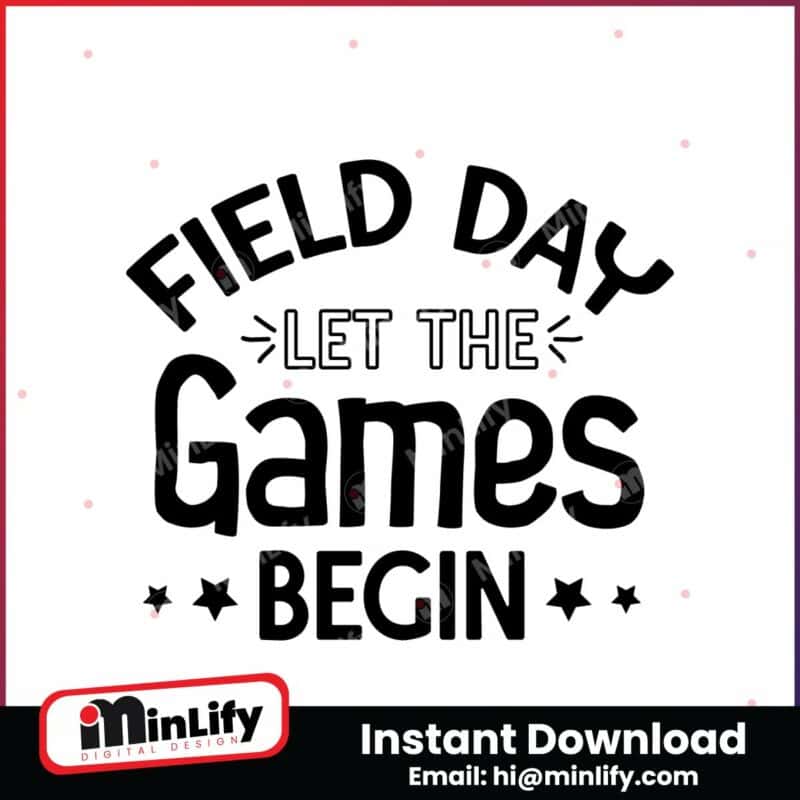 field-day-let-the-games-begin-svg