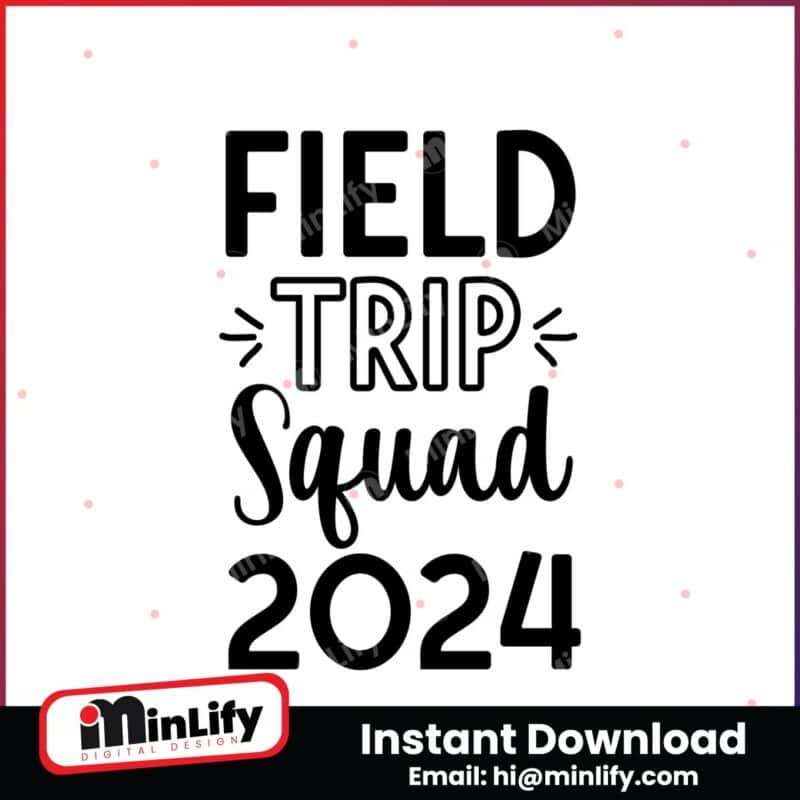 retro-field-trip-squad-2024-svg