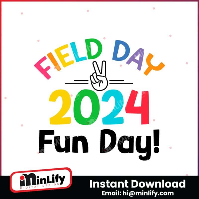 field-day-2024-fun-day-svg