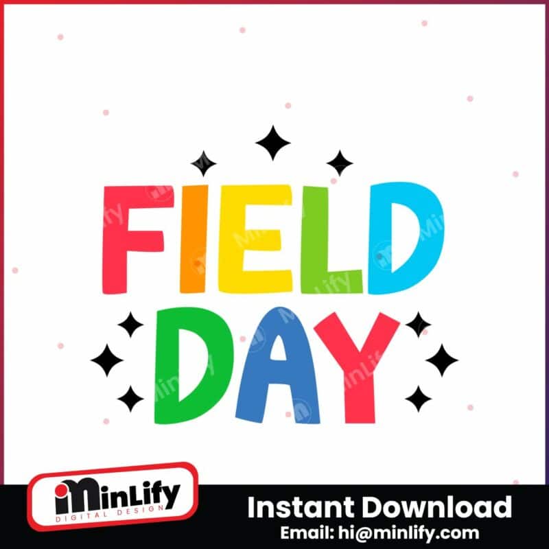 school-field-day-2024-activity-svg