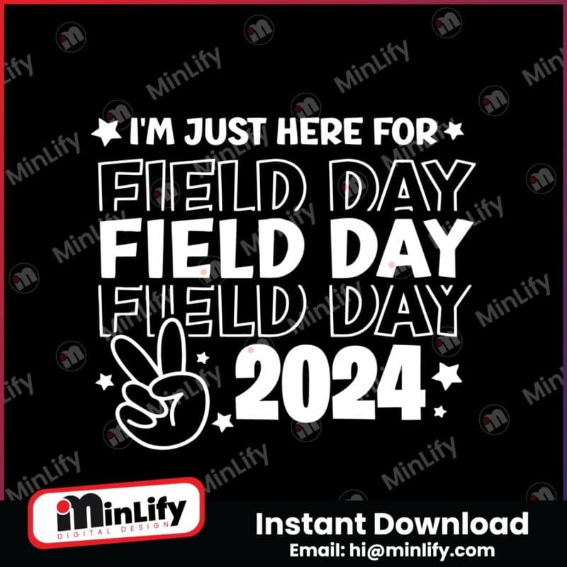 retro-im-just-here-for-field-day-2024-svg