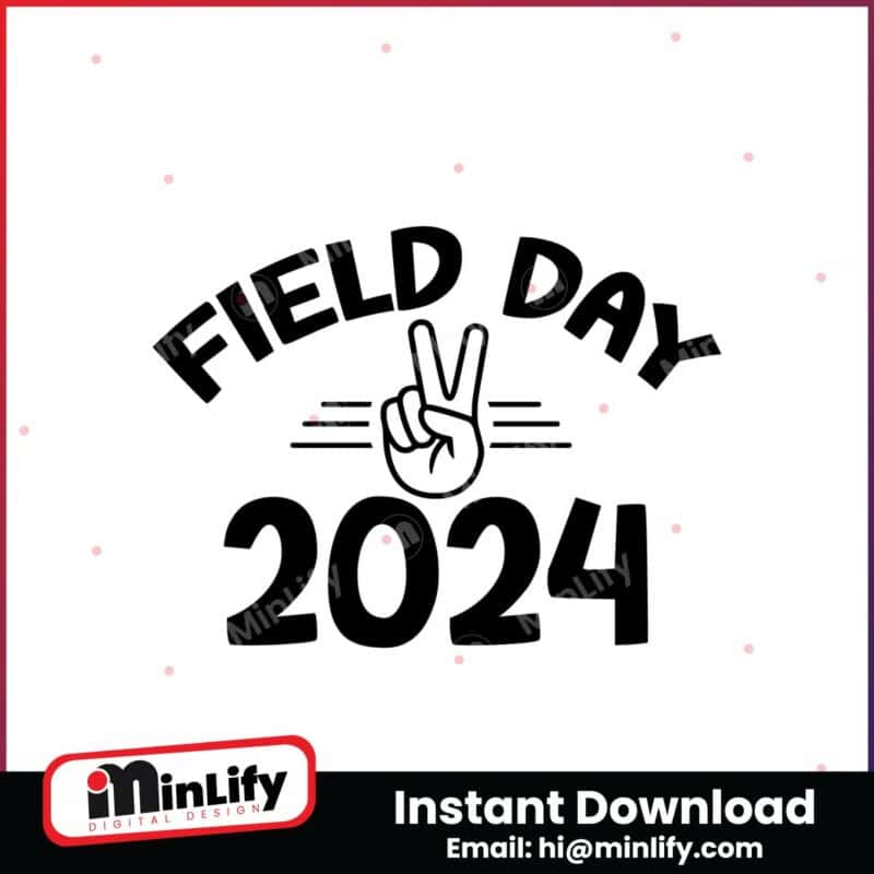 retro-field-day-2024-outdoor-activity-png