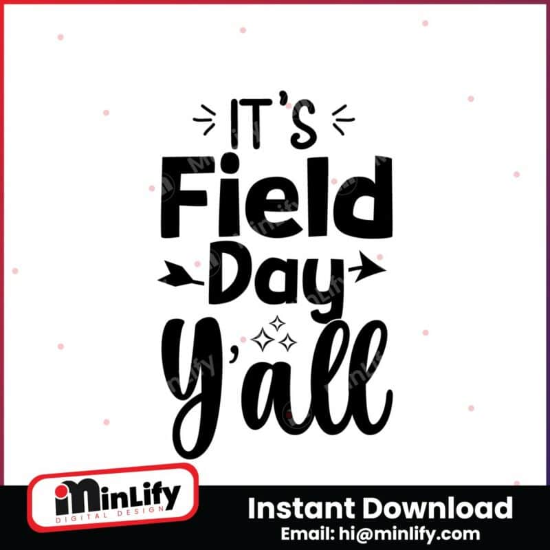 its-field-day-yall-outdoor-activity-svg