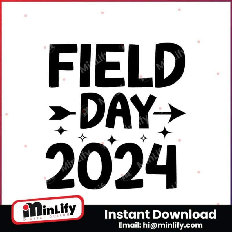 field-day-2024-funny-teacher-svg