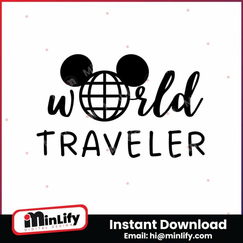 world-traveler-disney-mickey-head-png