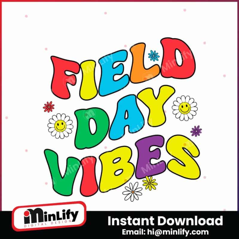 floral-field-day-vibes-funny-education-svg