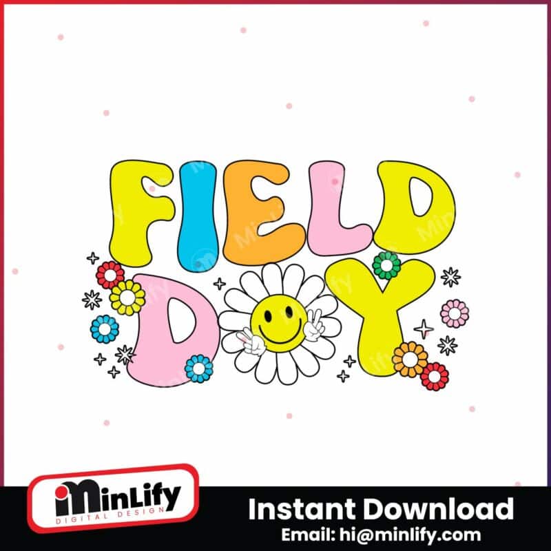 floral-field-day-school-activities-svg