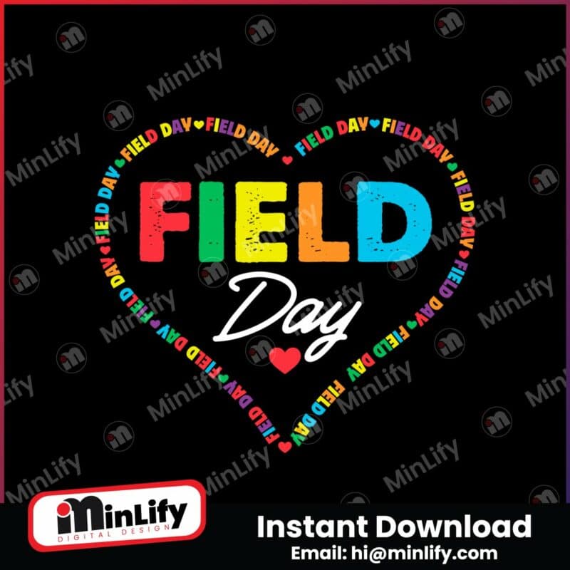 happy-field-day-heart-field-trip-svg