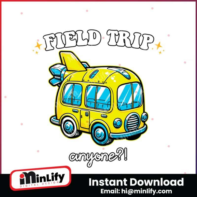 field-trip-anyone-funny-bus-svg