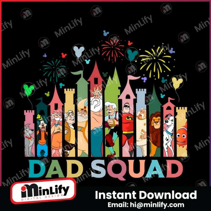 disney-dad-squad-mouse-dad-characters-png