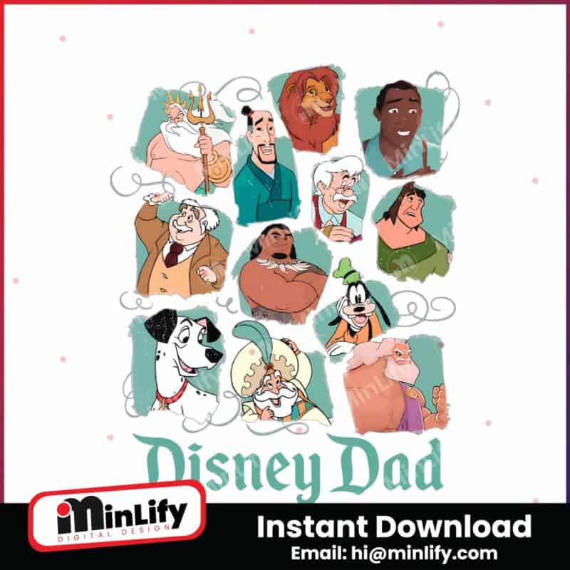 retro-disney-dad-happy-fathers-day-png