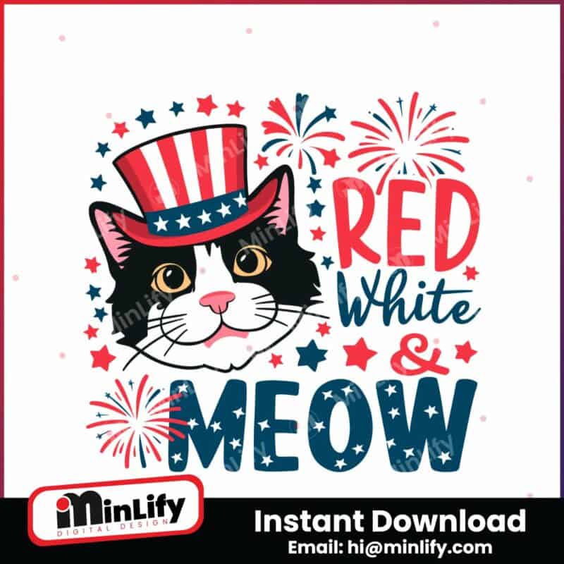 red-white-and-meow-happy-independence-day-svg